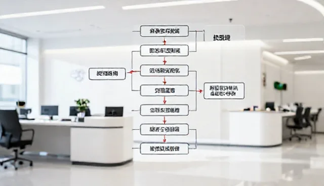 媒介投放选型关注点解析：五步检查要点保障投放效果
