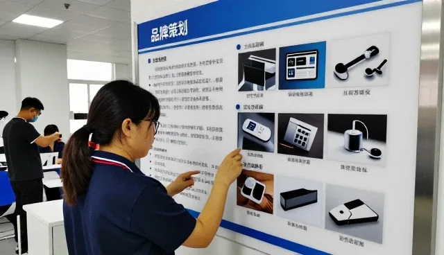 为什么越来越多品牌策划选择市场调研