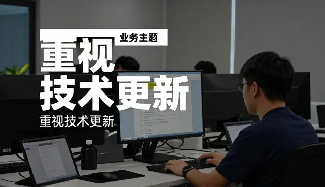 媒介投放中常见的问题与应对策略