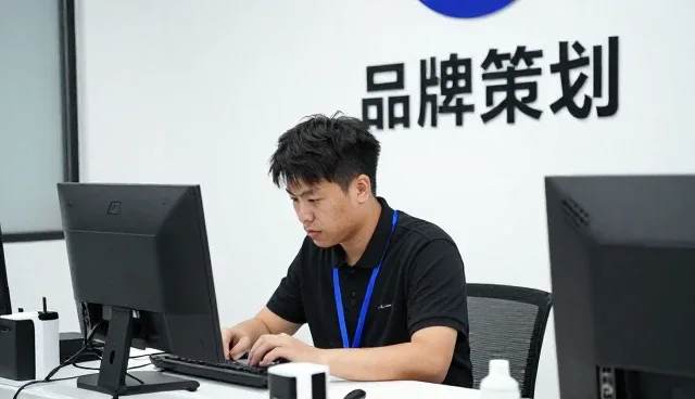 市政工程中的空间设计优势展示