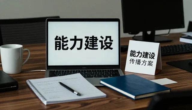 持续优化创作流程 保障内容质量稳定输出