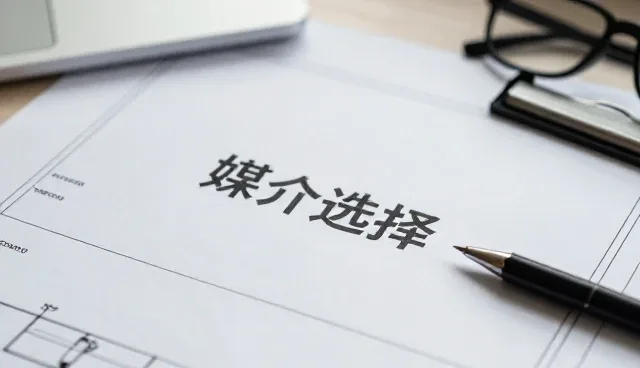 能力建设如何支撑多场景应用的技术升级