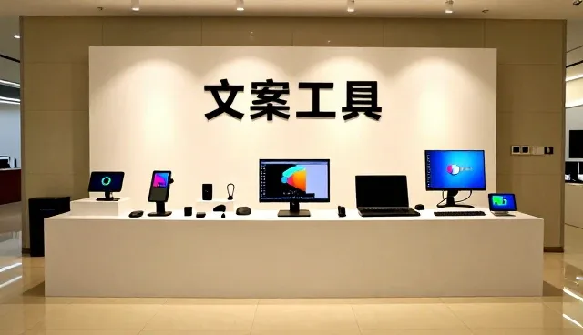 媒介投放如何精准匹配不同场景需求