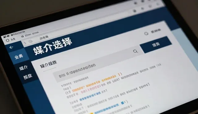 内容创作中的技术升级与业务拓展策略