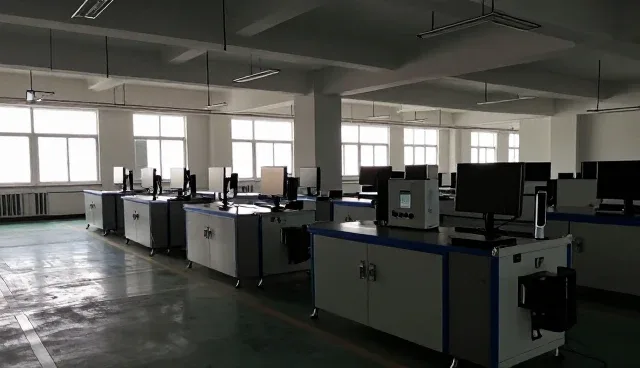 媒介投放中的技术迭代与实际场景适配