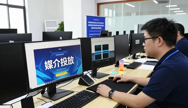 深圳市标美艺术设计有限公司宣传片制作应用于农业基地案例介绍